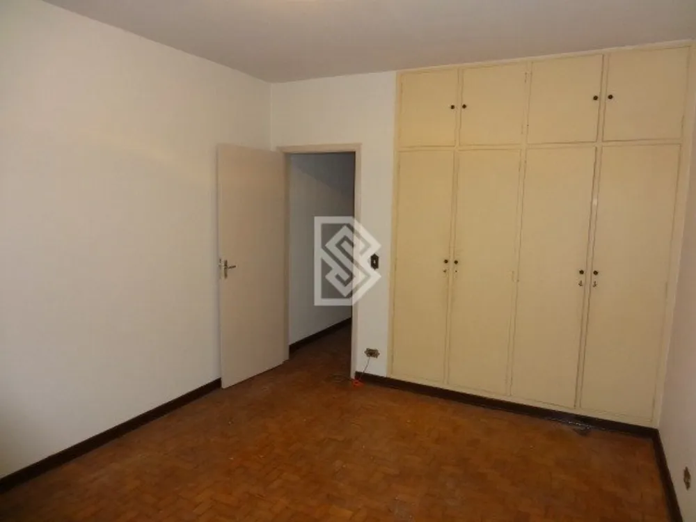 Casa, 2 quartos, 109 m² - Foto 8