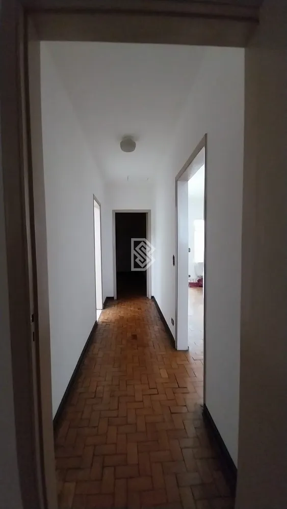 Casa, 2 quartos, 109 m² - Foto 6