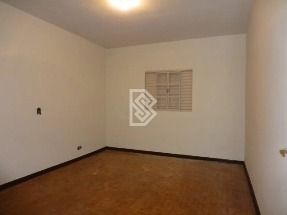 Casa, 2 quartos, 109 m² - Foto 7