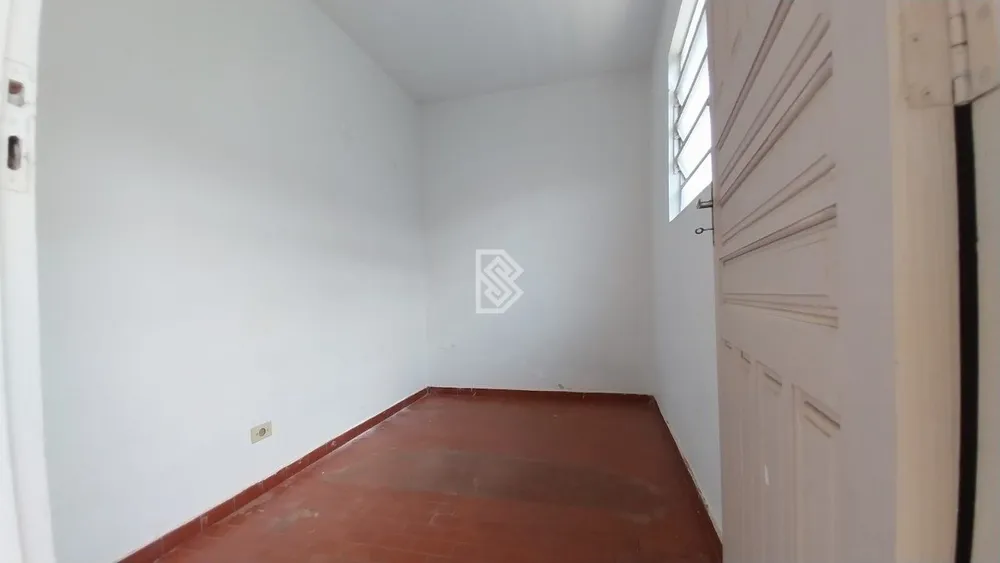 Casa, 2 quartos, 109 m² - Foto 11