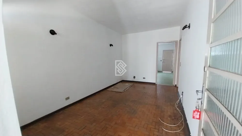 Casa, 2 quartos, 109 m² - Foto 2