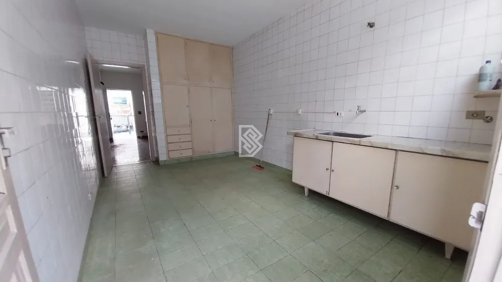 Casa, 2 quartos, 109 m² - Foto 4