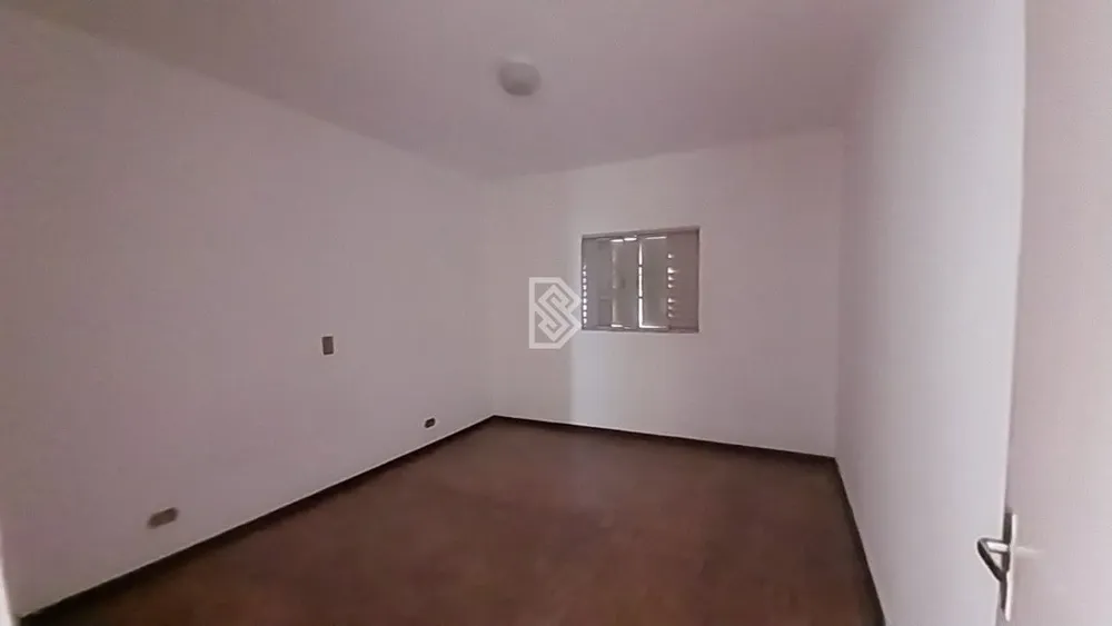 Casa, 2 quartos, 109 m² - Foto 9