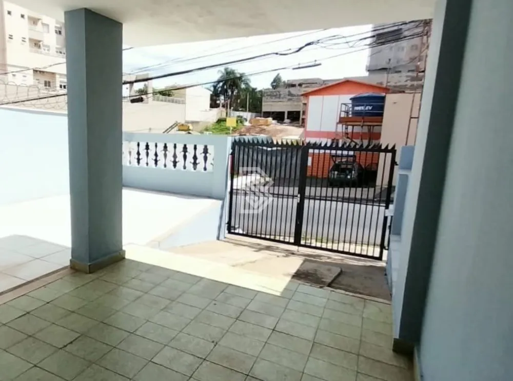 Casa, 2 quartos, 109 m² - Foto 1
