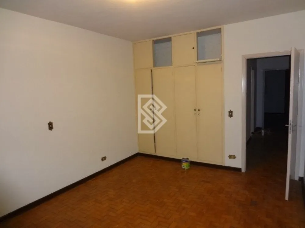 Casa, 2 quartos, 109 m² - Foto 10