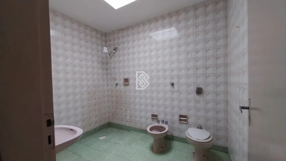 Casa, 2 quartos, 109 m² - Foto 5
