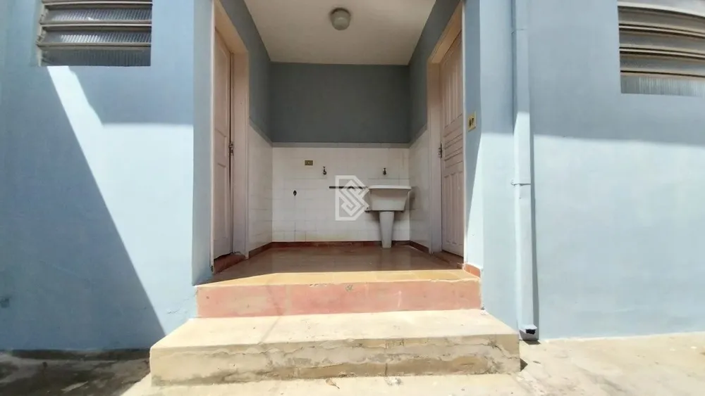 Casa, 2 quartos, 109 m² - Foto 12