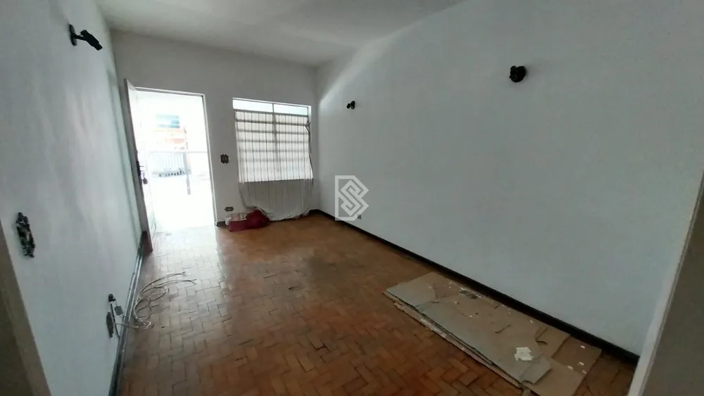 Casa, 2 quartos, 109 m² - Foto 3