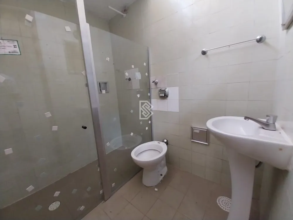 Casa, 3 quartos, 109 m² - Foto 6