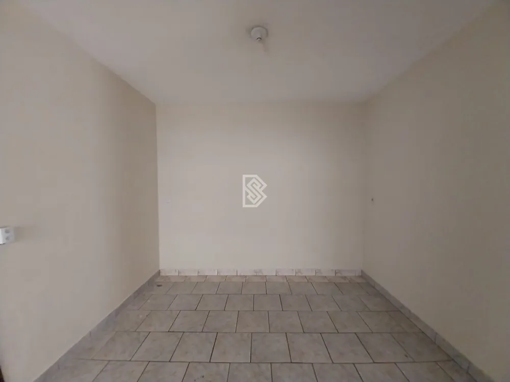 Casa, 3 quartos, 109 m² - Foto 3