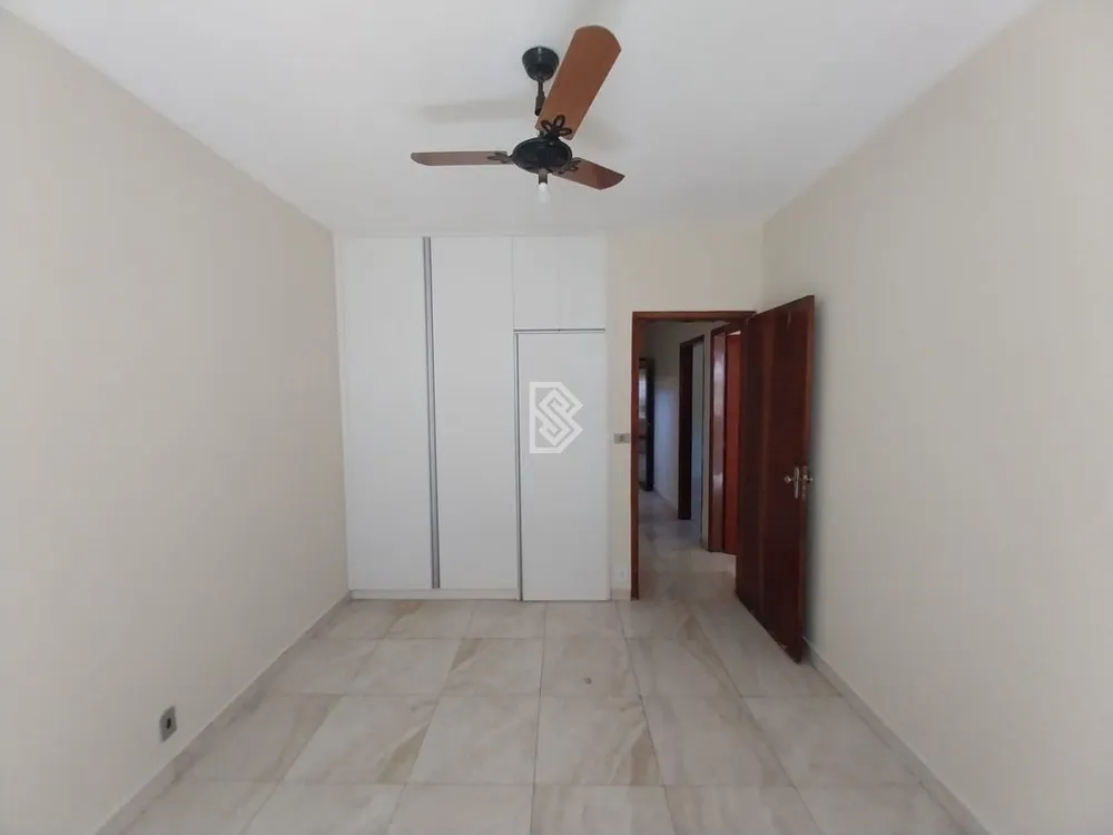 Casa, 3 quartos, 109 m² - Foto 9