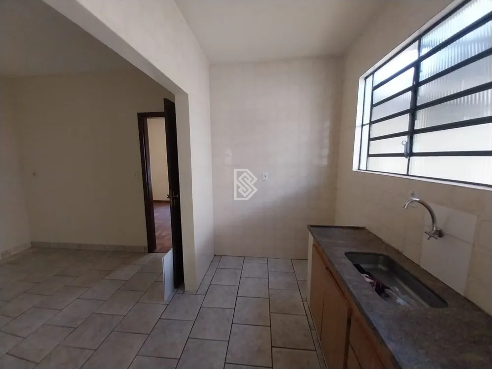 Casa, 3 quartos, 109 m² - Foto 5