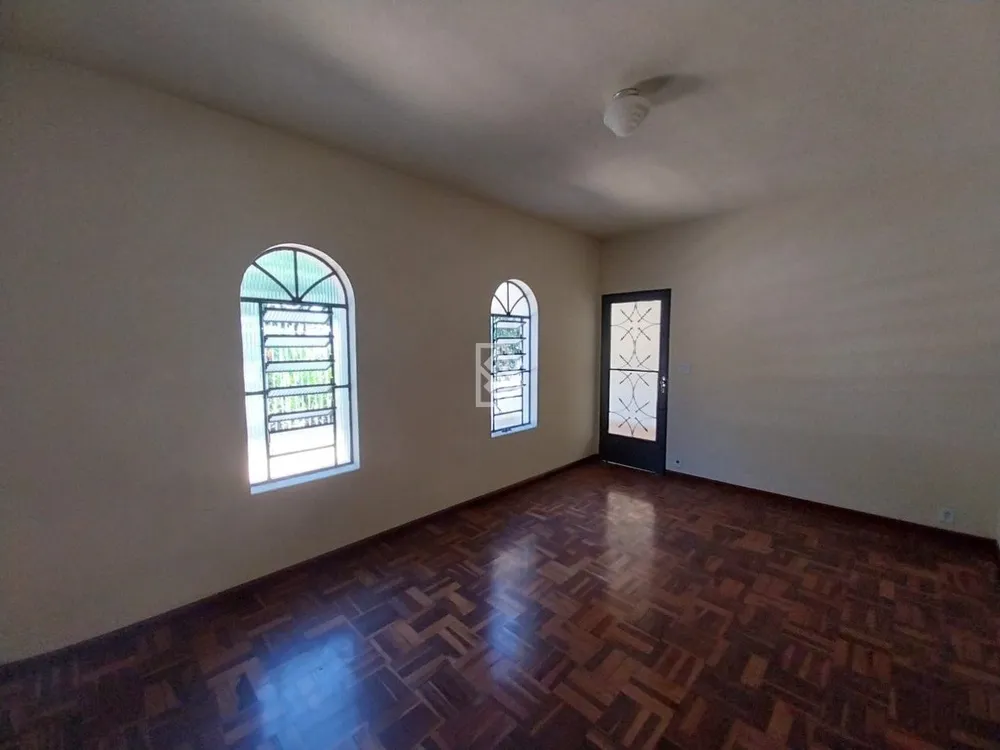 Casa, 3 quartos, 109 m² - Foto 4