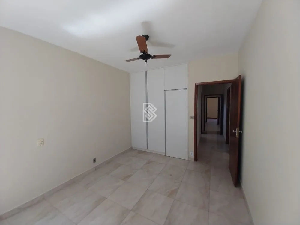 Casa, 3 quartos, 109 m² - Foto 2