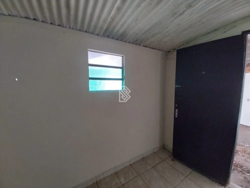 Casa, 3 quartos, 109 m² - Foto 12