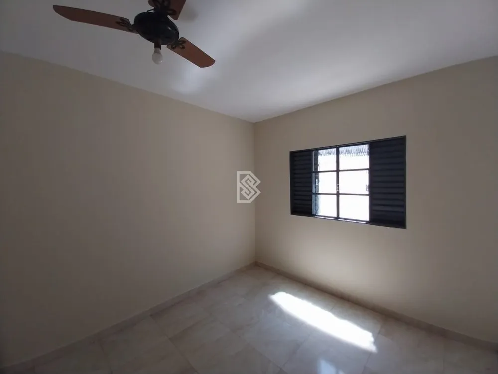 Casa, 3 quartos, 109 m² - Foto 8