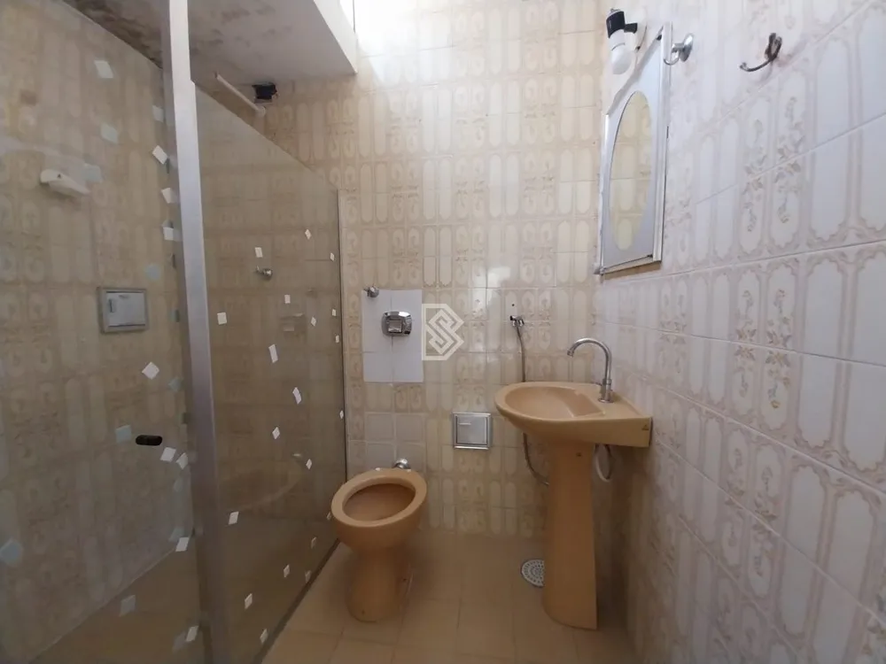 Casa, 3 quartos, 109 m² - Foto 11