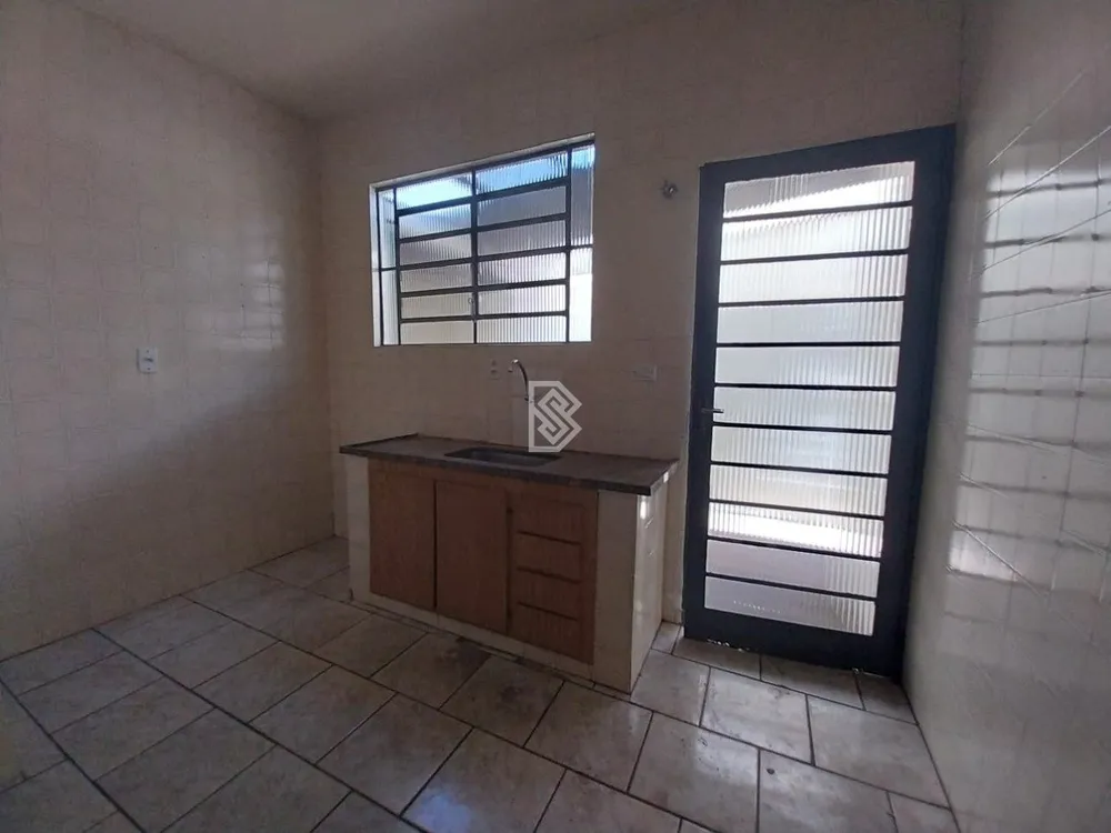 Casa, 3 quartos, 109 m² - Foto 7