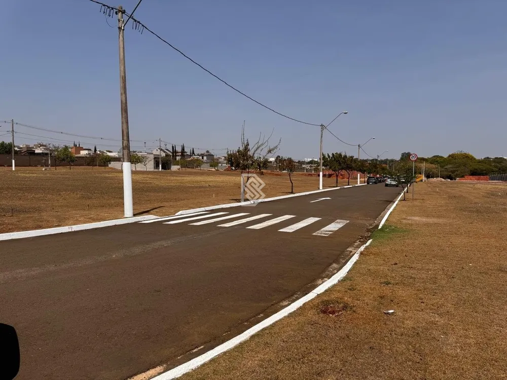Terreno, 264 m² - Foto 4