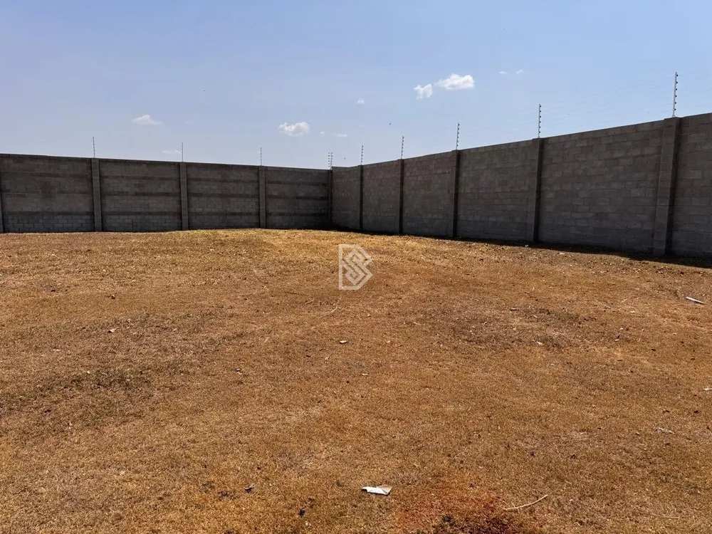 Terreno, 264 m² - Foto 3