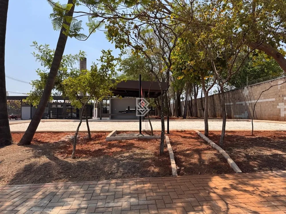 Terreno, 264 m² - Foto 6
