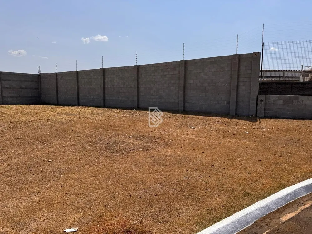 Terreno, 264 m² - Foto 2