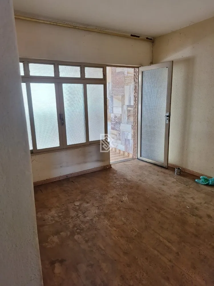 Casa, 2 quartos, 80 m² - Foto 7