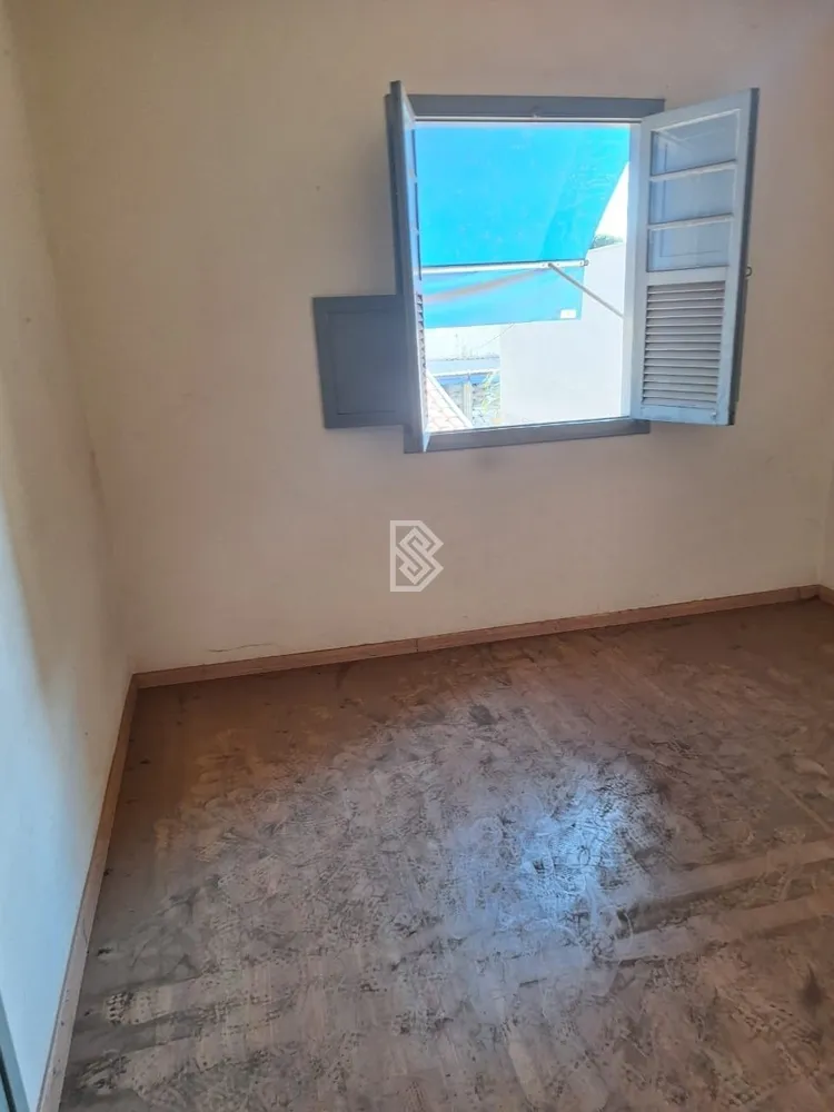 Casa, 2 quartos, 80 m² - Foto 1