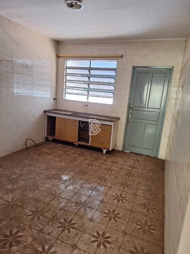 Casa, 2 quartos, 80 m² - Foto 5