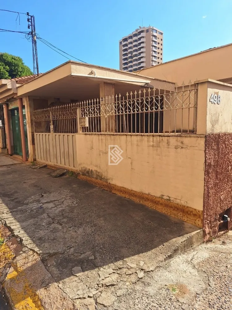 Casa, 2 quartos, 80 m² - Foto 4