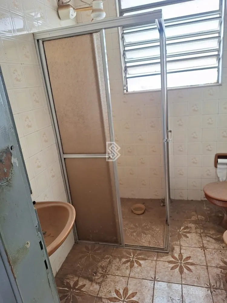Casa, 2 quartos, 80 m² - Foto 5