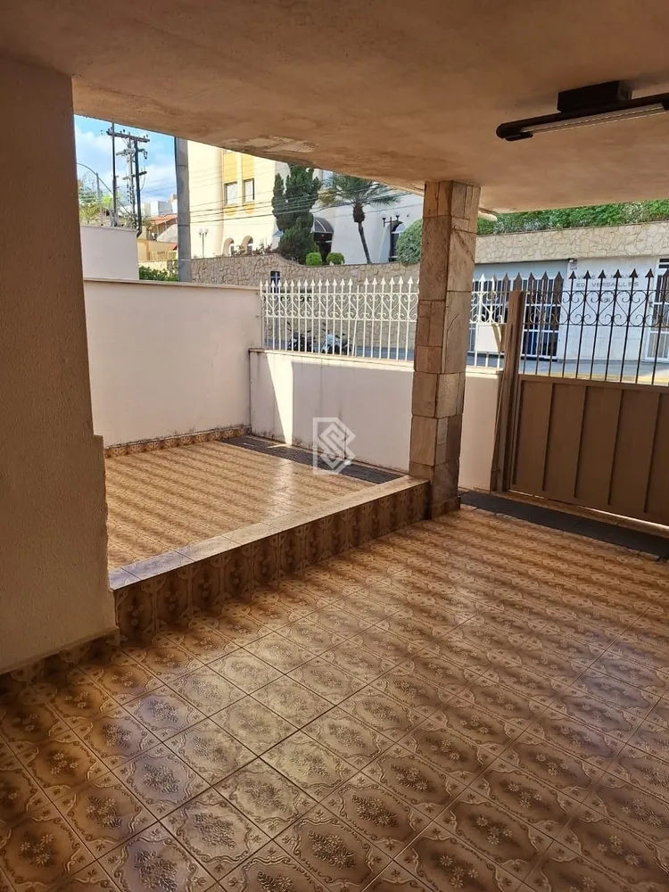 Casa, 2 quartos, 80 m² - Foto 2