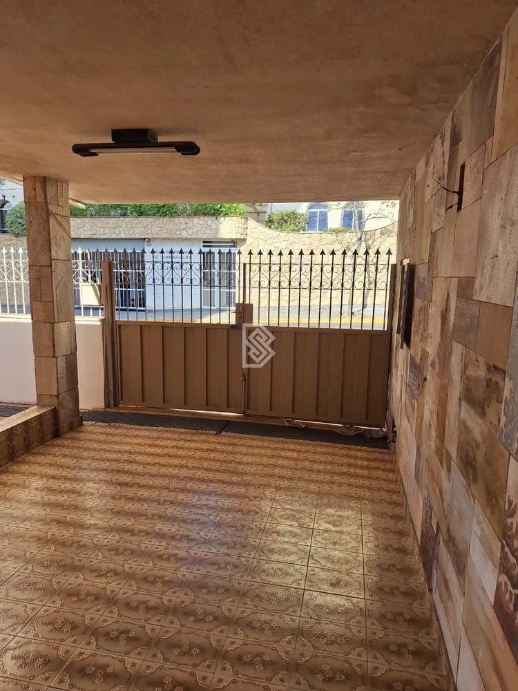 Casa, 2 quartos, 80 m² - Foto 8
