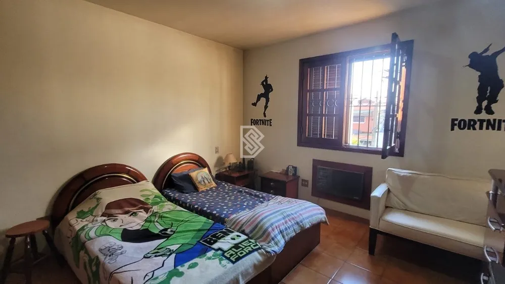 Casa, 3 quartos, 340 m² - Foto 9