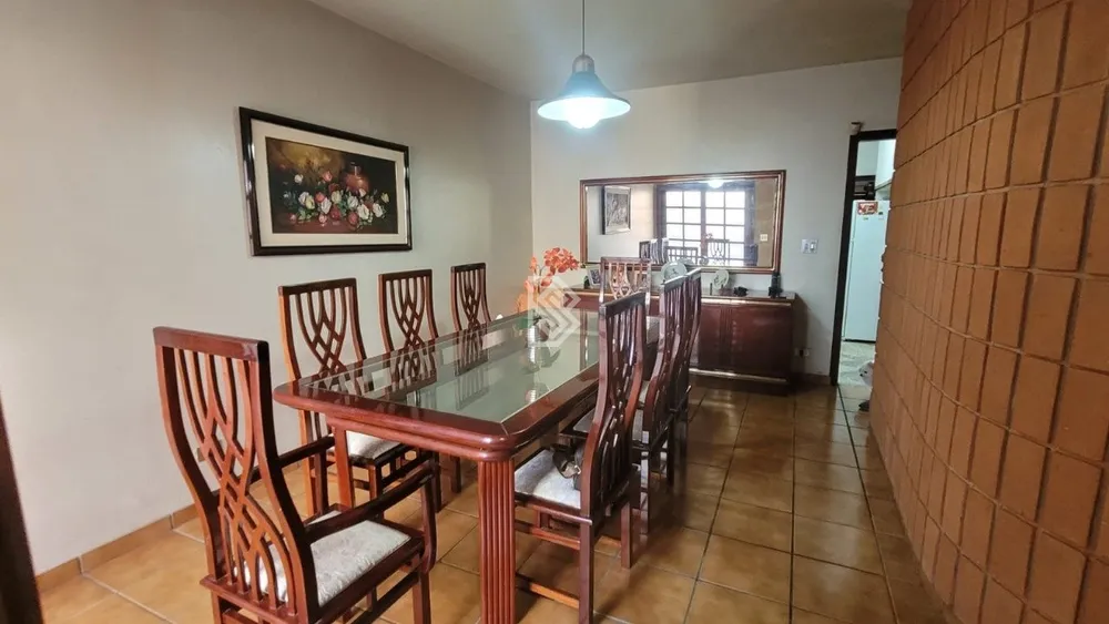 Casa, 3 quartos, 340 m² - Foto 7