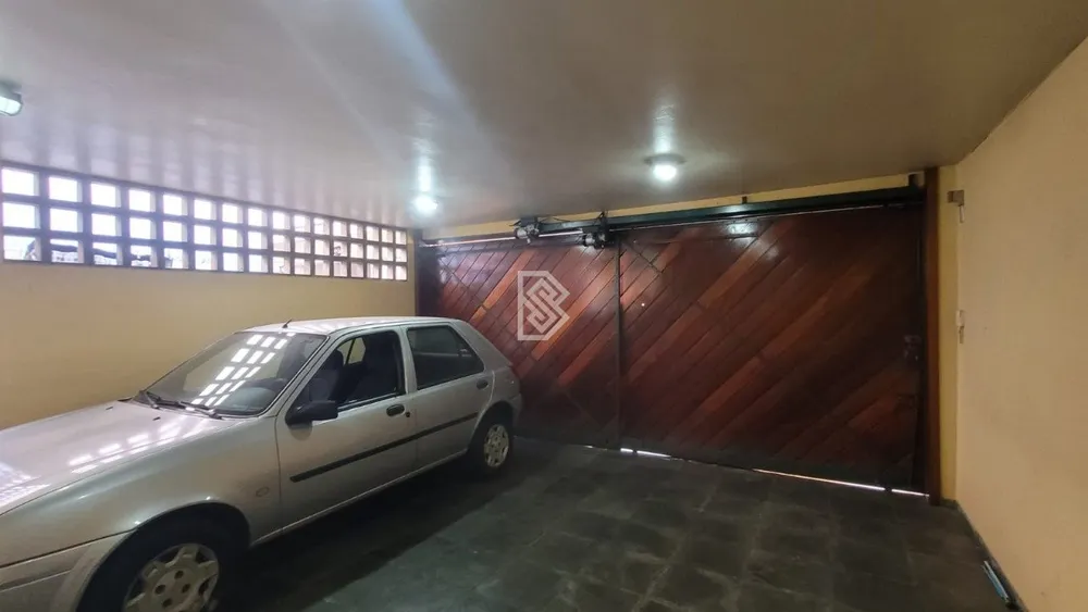 Casa, 3 quartos, 340 m² - Foto 12