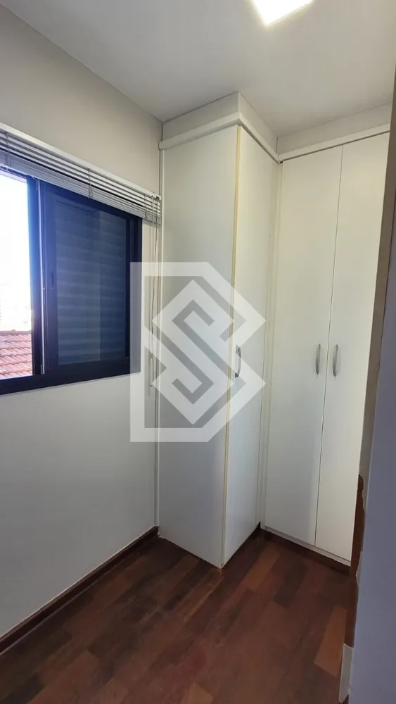 Apartamento, 3 quartos, 104 m² - Foto 5