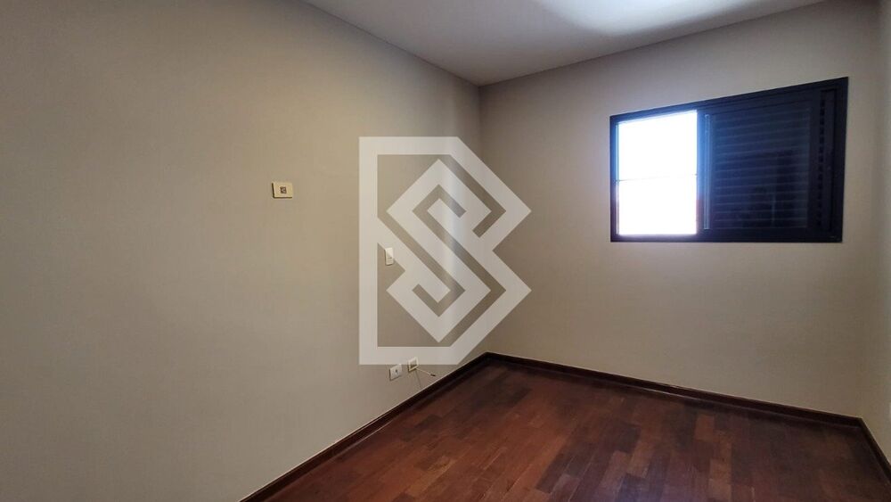 Apartamento à venda com 3 quartos, 104m² - Foto 14