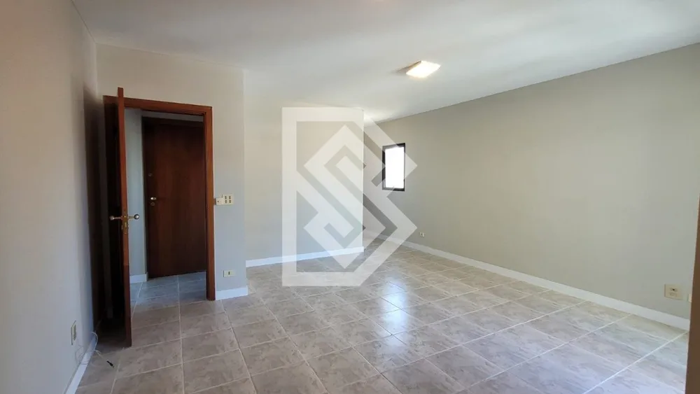 Apartamento, 3 quartos, 104 m² - Foto 4