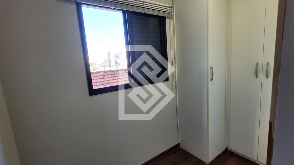 Apartamento à venda com 3 quartos, 104m² - Foto 11
