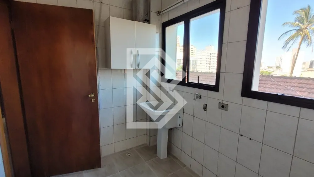 Apartamento, 3 quartos, 104 m² - Foto 2