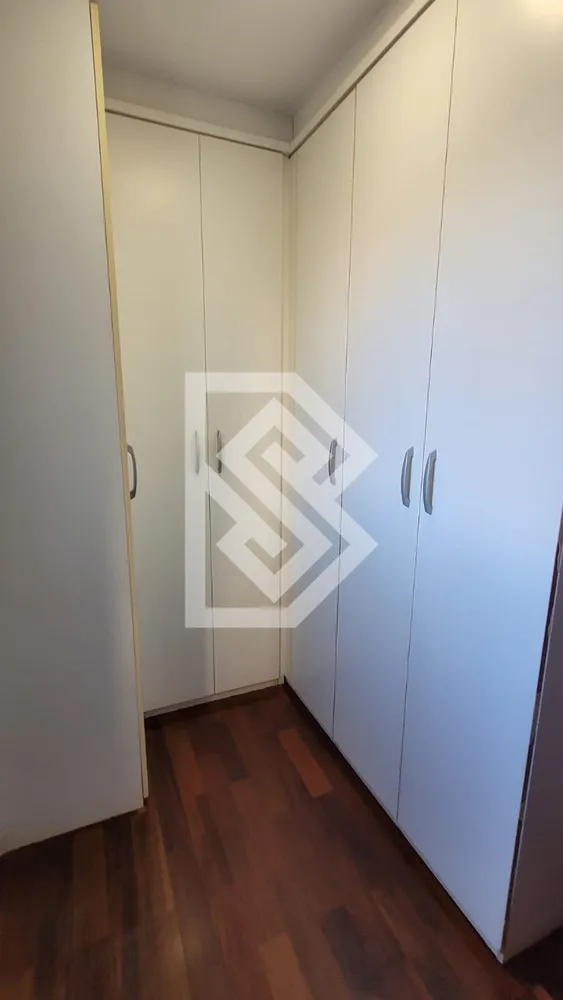 Apartamento, 3 quartos, 104 m² - Foto 3