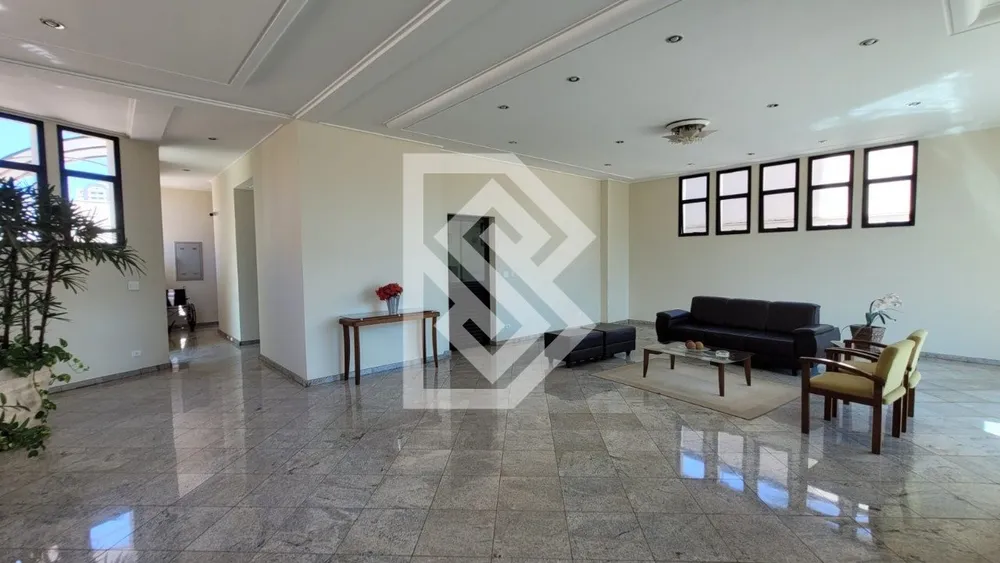 Apartamento, 3 quartos, 104 m² - Foto 6
