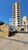 Apartamento, 3 quartos, 104 m² - Foto 2