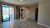 Apartamento, 3 quartos, 104 m² - Foto 4