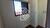Apartamento, 3 quartos, 104 m² - Foto 11