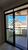 Apartamento, 3 quartos, 104 m² - Foto 5