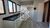 Apartamento, 3 quartos, 104 m² - Foto 5