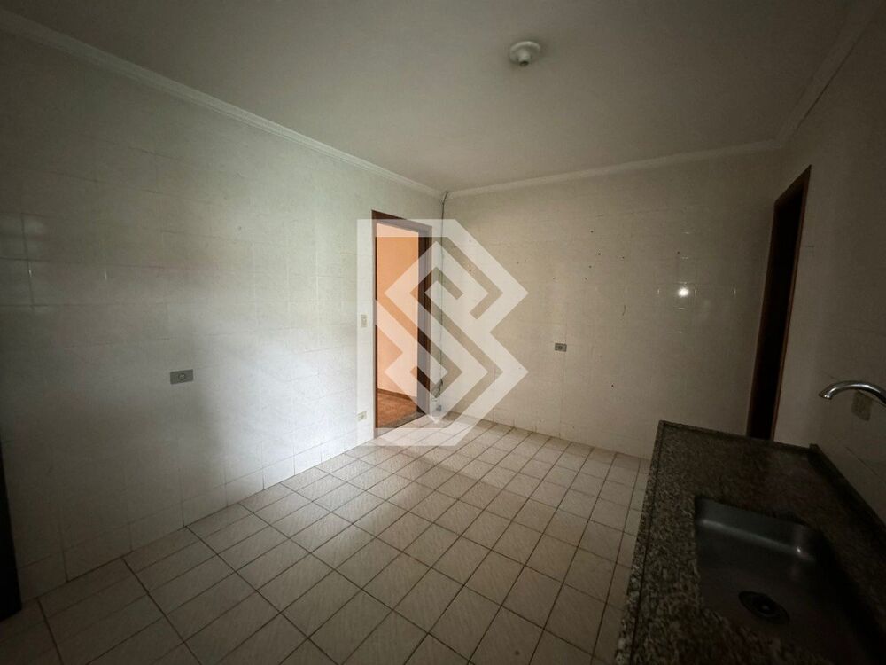 Casa, 2 quartos, 97 m² - Foto 5