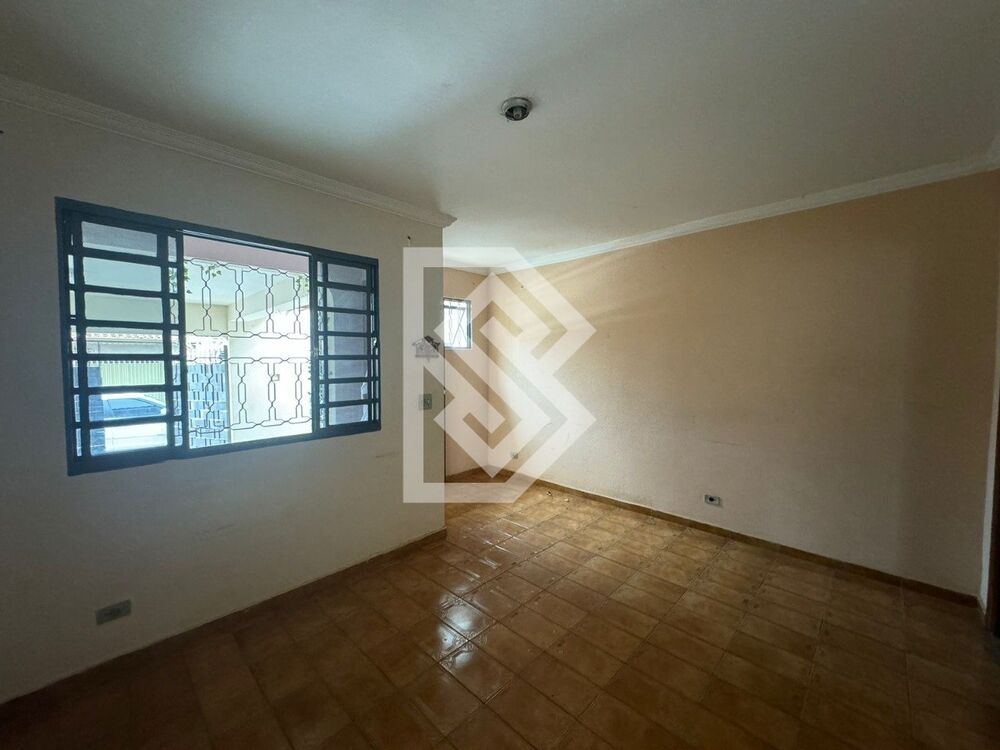 Casa, 2 quartos, 97 m² - Foto 3